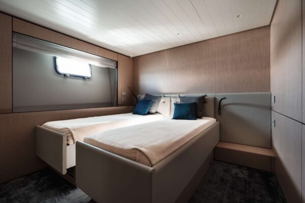 BGX_interior (1 of 72)