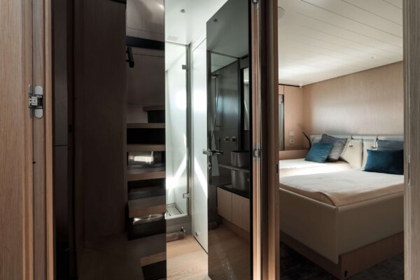 BGX_interior (11 of 72)