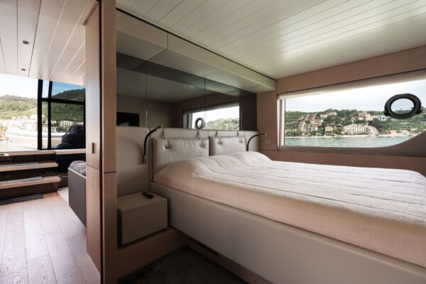 BGX_interior (17 of 72)