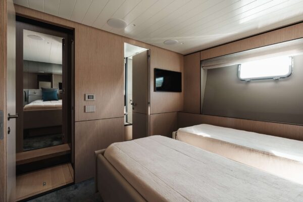 BGX_interior (2 of 72)