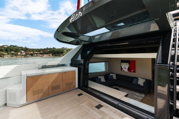 BGX_interior (34 of 72)