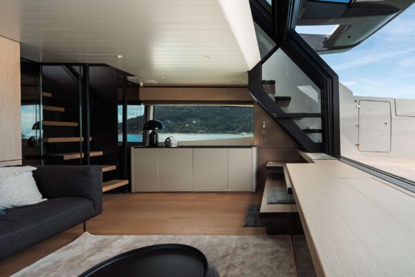 BGX_interior (38 of 72)