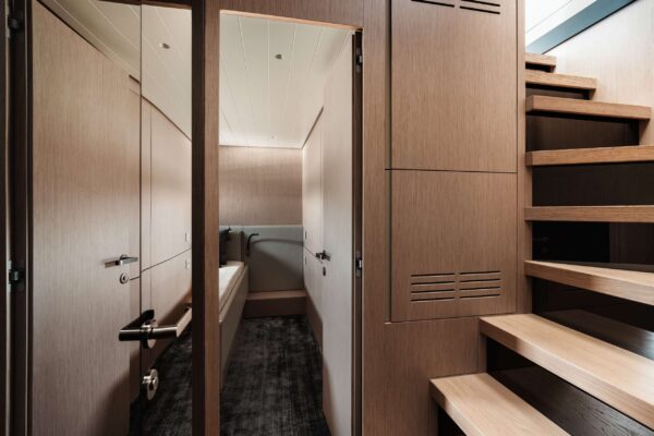 BGX_interior (5 of 72)