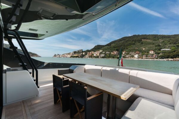 BGX_interior (57 of 72)