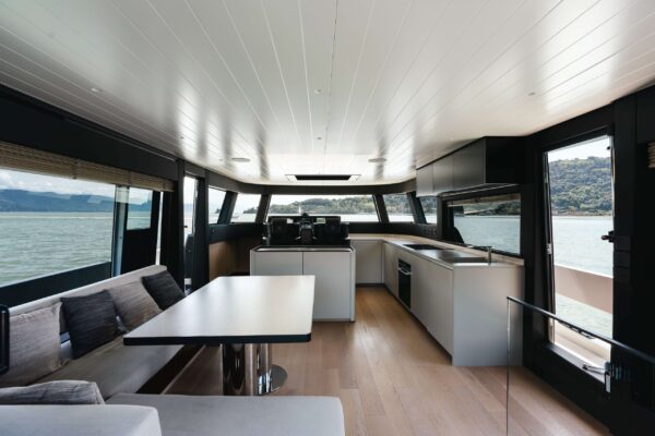 BGX_interior (59 of 72)