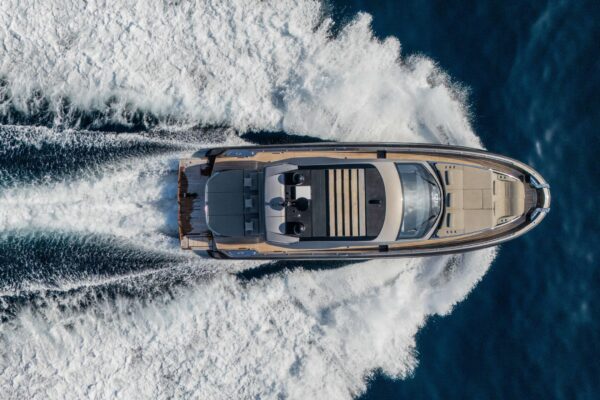 DJI_20260814162112_0323_D