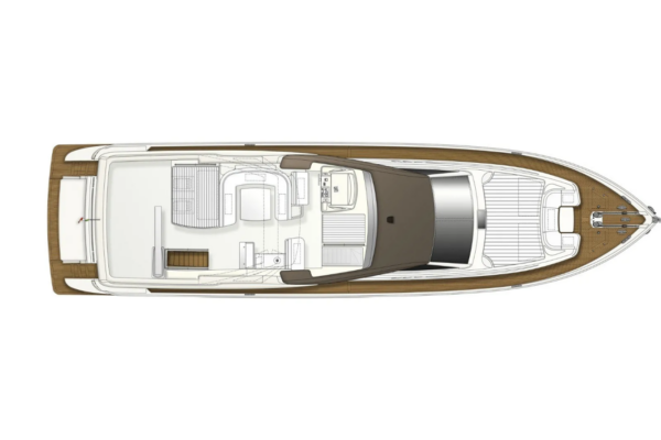 Ferretti 800 for sale at The Yacht Office GA05-10-2026 om 11.27.25 4