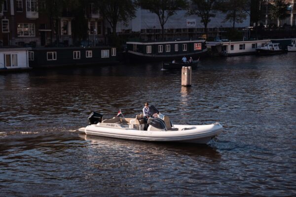 Sacs Strider 900 For Sale23