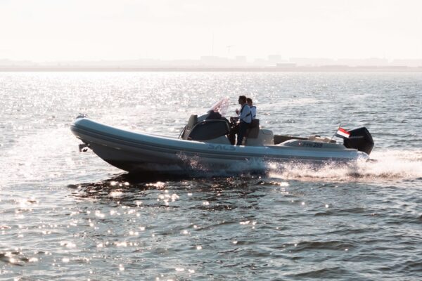 Sacs Strider 900 For Sale4