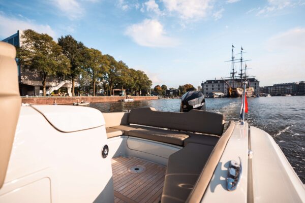 Sacs Strider 900 For Sale40
