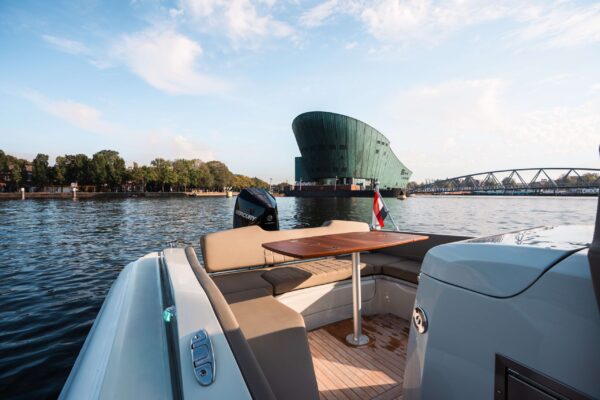 Sacs Strider 900 For Sale43