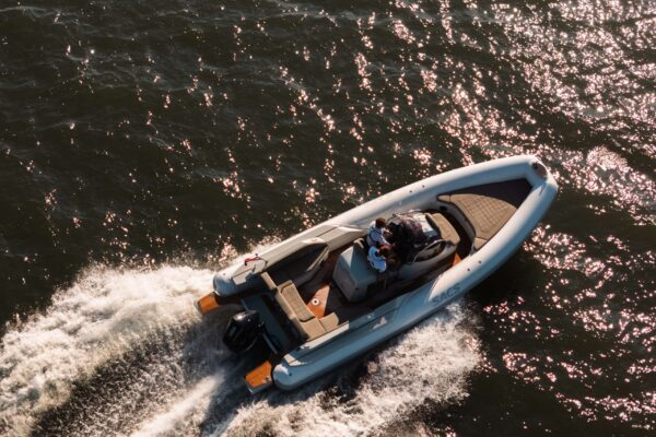 Sacs Strider 900 For Sale5